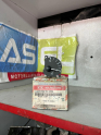 0K72A 485A Kia PREGİO HARARET Göstergesi