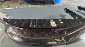 CİTREON DS7 SAĞ SOL STOP