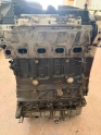 VOLKSWAGEN POLO GOLF SEAT LEON  AUDİ A3 1.6 TDİ CAY SANDIK MOTOR