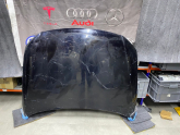 3C0823031 PASSAT B6 MOTOR KAPUTU ORJİNAL ÇIKMA