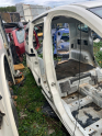FIAT FIORINO SAG SOL KESME ARKA CAMURLUK MERT OTO