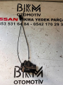 Nissan Micra K12 (2003-2010) Sağ Arka Kapı Kilidi