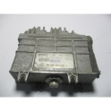 Seat Arosa 1.0 Motor Beyni 0261203929 030906027J