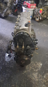 Oto Çıkma Parça / Motor / Motor Komple / Honda / Civic / Çıkma Parça 