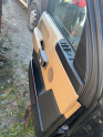 Oto Çıkma Parça / Kaporta & Karoser / Kapı / Land Rover / Range Rover / Çıkma Parça 