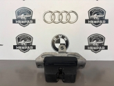 FORD COUİER ARKA BAGAJ KAPAĞI KİLİDİ ÇIKMA DS7A-N442A66