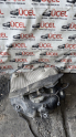 PORSCHE MACAN 2015 3.0 ADBLUE DEPOSU ÜÇEL OTO ÇIKMA BURSA