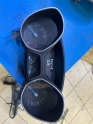 FORD FOCUS 3.5 GÖSTERGE PANELİ