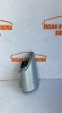 Kangoo 08-13 Arka Sağ Tampon Bağlantı Ayağı 8200557183
