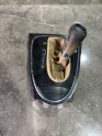 MERCEDES CLS W211/W219 VİTES KONTROL PANELİ EGE OTOMOTİV BURSA