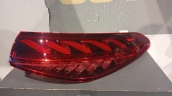MERCEDES EQS W297 SAĞ STOP LED 2021- 2979065404 SO