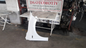 Oto Çıkma Parça / Kaporta & Karoser / Çamurluk / Fiat / Egea / Çıkma Parça 