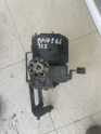 BMW E46 3.25 ABS BEYNİ ORJİNAL