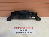 PARTNER ÖN PANEL ORJİNAL 9830512680