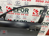 Oto Çıkma Parça / Kaporta & Karoser / Kapı / Honda / Civic / Sıfır Parça 