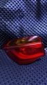 BMW X1 F48 SOL STOP 7350715