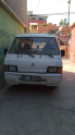 MİTSUBİSHİ L300 SOL FAR , MİTSUBİSHİ L300 SAĞ FAR