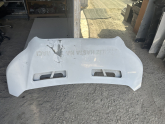 Ford transit motor kaput çıkma 2015-2019