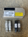 Oto Çıkma Parça / Elektrik / Darbe Sensörü / Volvo / S80 / Çıkma Parça 