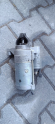PSA 308 COMBO E GRANDLAND X SÖKME MARŞ MOTORU 9832577880