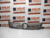 ÇIKMA VW PASSAT CC ÖN PANJUR 3AA853655