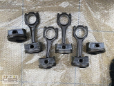 Oto Çıkma Parça / Motor / Piston Kolu / Porsche / Panamera / Çıkma Parça 