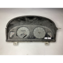Peugeot Partner Kilometre Saati Gösterge Paneli 9621227380