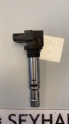 0986221023 audi a3 2006 1.6fsi blf blp ateşleme bobini bosch