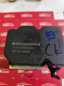 58920-1Q300 5WY7FA2E HYUNDAİ ACCENT ABS BEYNİ