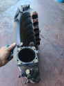Oto Çıkma Parça / Motor / Emme Manifoldu / Porsche / Cayenne / Çıkma Parça 