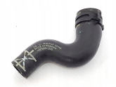 SU HORTUMU CADDY 10-15  PASSAT 10-15 POLO 10-15   03L121157Q