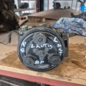 Mazda Lantis Klima Kompresörü / BP