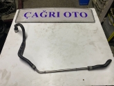 04E133723 CN 1.2 TSİ YAKIT HORTUMU GOLF POLO JETTA A3 LEON ÇAĞRI