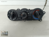 Hyundai HYUNDAİ H100 KLİMA KONTROL PANELİ ''ÜNALLAR OTO YEDEK PAR
