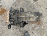 RENAULT 12 ŞANZUMAN , RENAULT TOROS ŞANZUMAN 4 İLERİ
