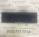 Oto Çıkma Parça / Elektrik / Beyin / Audi / RS / Çıkma Parça 