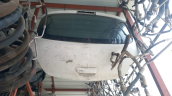 OPEL CORSA D TEK KAPI BAGAJ.OTO ERKAN ÜNYE