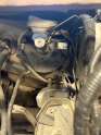 Peugeot 307 fren Westinghouse