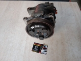 Nissan Primera (P11) SR20 Orjinal Klima Kompresörü