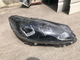 FORD KUGA SAĞ FAR LV4B-13W029-A6