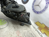 Oto Çıkma Parça / Elektrik / Far / Volvo / S60 / Çıkma Parça 