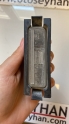 92501-0U200 hyundai i30 plaka lambası
