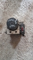 Skoda Fabia / Roomster 2009-2014 ABS beyni cikma