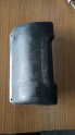 Oto Çıkma Parça / Mekanik / Küllük / Opel / Corsa / Çıkma Parça 