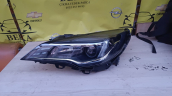 OPEL ASTRA K SOL FAR ÇIKMA ORJİNAL YEDEK PARÇA