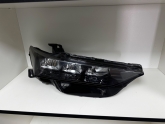 DS4 SAĞ ORJİNAL FULL LED FAR