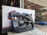 Seat Leon sol on kapı döşemesi