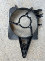 FİAT PALİO.ALBEA FAN DAVLUMBAZI MK0718910