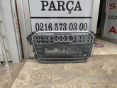 AUDİ A4 ÖN PANJUR