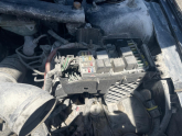 VOLVO S60 T5 SİGORTA KUTUSU